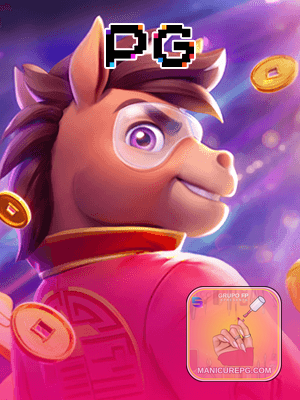 login_面板