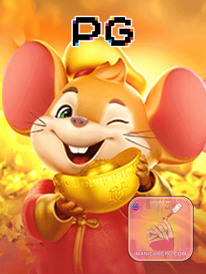 Free spins MANICUREPG