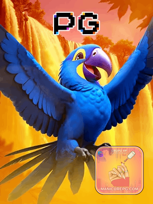 Fortune Dragon - slot PG Soft na MANICUREPG