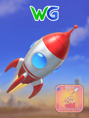 App MANICUREPG iOS