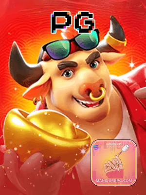 Aviator - Crash game na MANICUREPG