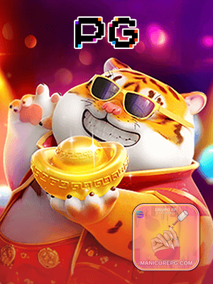 login_2FA
